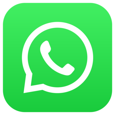 WhatsApp ile Dolcevita Kombi Servisi