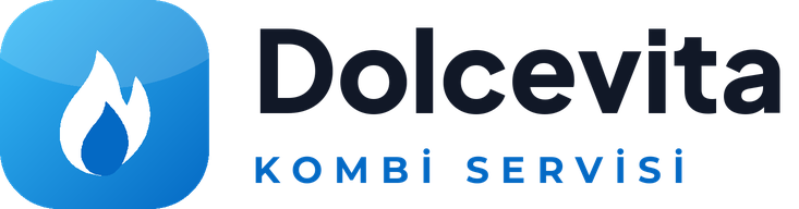 Dolcevita Kombi Servisi
